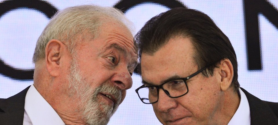 Governo prioriza jornada de 40 h semanais e classifica escala 6 x 1 como “mais cruel” 2 ocrente 1772483672
