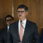 Gonet impõe teto de R$ 46,3 mil para pagamentos retroativos no Ministério Público 5 ocrente 1772489196