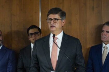 Gonet impõe teto de R$ 46,3 mil para pagamentos retroativos no Ministério Público 4 ocrente 1772489196