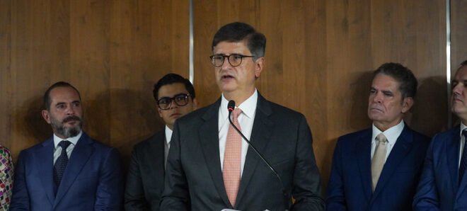 Gonet impõe teto de R$ 46,3 mil para pagamentos retroativos no Ministério Público 2 ocrente 1772489196