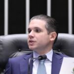 Câmara prioriza projeto de resolução bancária e deixa CPI do Banco Master em suspenso 4 ocrente 1772491757