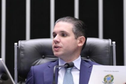Câmara prioriza projeto de resolução bancária e deixa CPI do Banco Master em suspenso 20 ocrente 1772491757