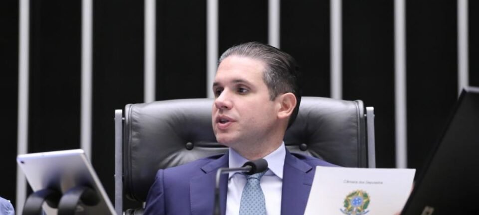 Câmara prioriza projeto de resolução bancária e deixa CPI do Banco Master em suspenso 2 ocrente 1772491757