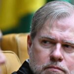 Delegados da PF querem poder para solicitar suspeição de ministros que conduzem inquéritos 5 ocrente 1772497208