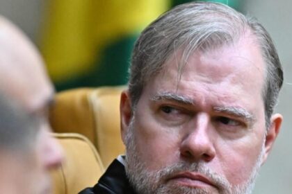 Delegados da PF querem poder para solicitar suspeição de ministros que conduzem inquéritos 14 ocrente 1772497208