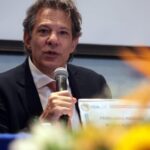 Haddad diz que conflito no Irã é “turbulência de curto prazo” e nega busca de lucro com alta do petróleo 5 ocrente 1772498971