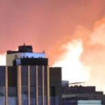 Escalada militar no Irã faz petróleo disparar e acende alerta na economia brasileira 5 ocrente 1772503480