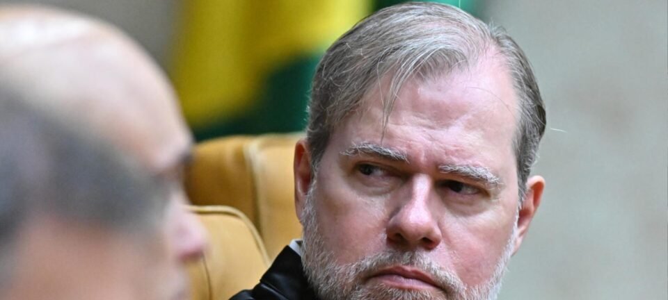 Delegados da PF querem poder legal para afastar juízes suspeitos 2 ocrente 1772505255