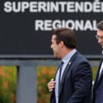 Nomeação de Flávio como advogado libera visitas ilimitadas a Bolsonaro no 19º BPM 4 ocrente 1772512465