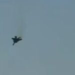 Defesas do Kuwait derrubam três caças F-15E dos EUA durante operação contra o Irã 5 ocrente 1772514273