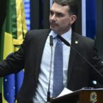 Flávio Bolsonaro apresenta PEC que extingue reeleição para presidente 5 ocrente 1772516974