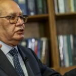 PGR vê risco de anular sentenças de Bolsonaro e caso Marielle ao recorrer contra decisão de Gilmar Mendes 4 ocrente 1772549370