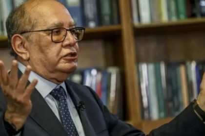 PGR vê risco de anular sentenças de Bolsonaro e caso Marielle ao recorrer contra decisão de Gilmar Mendes 4 ocrente 1772549370