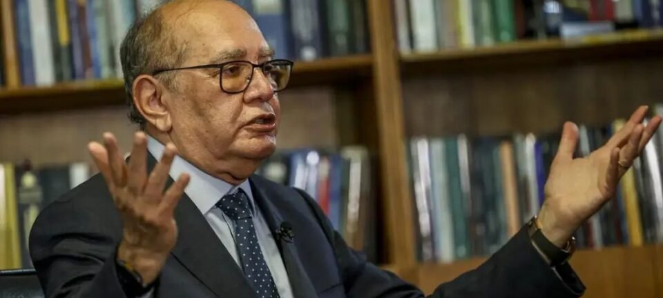 PGR vê risco de anular sentenças de Bolsonaro e caso Marielle ao recorrer contra decisão de Gilmar Mendes 2 ocrente 1772549370
