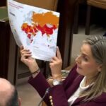 Parlamento espanhol aprova moção que reforça defesa de cristãos perseguidos 5 ocrente 1772553895
