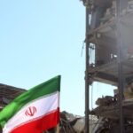 EUA e Israel bombardeiam mais de 2 mil alvos no Irã e matam principais líderes do regime 5 ocrente 1772554776