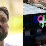 De rave à fé: empresário converte-se e cria rede de academias cristãs no Paraná 5 ocrente 1772556581
