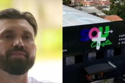 De rave à fé: empresário converte-se e cria rede de academias cristãs no Paraná 10 ocrente 1772556581