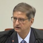 PGR solicita a Moraes o arquivamento do inquérito que investigava Elon Musk 5 ocrente 1772561079