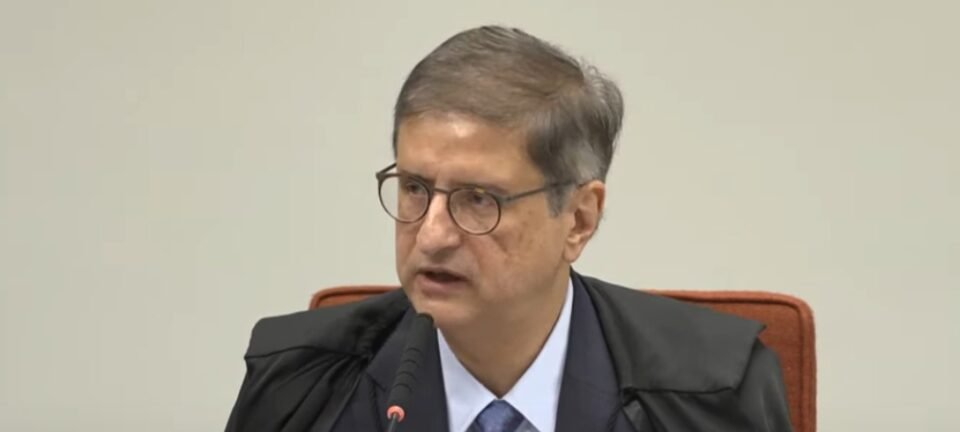 PGR solicita a Moraes o arquivamento do inquérito que investigava Elon Musk 2 ocrente 1772561079