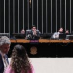 Câmara autoriza venda de medicamentos em supermercados; proposta segue para sanção presidencial 5 ocrente 1772562907