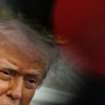 Indústria de defesa dos EUA trabalha em “regime de emergência” para suprir guerra contra o Irã, afirma Trump 4 ocrente 1772570977