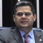 Alcolumbre mantém quebra de sigilo de Lulinha e rejeita pedido de anulação 4 ocrente 1772570998