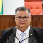 STF veta saque em espécie de verbas de emendas parlamentares por decisão de Flávio Dino 5 ocrente 1772577284