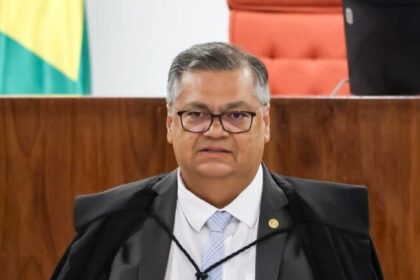 STF veta saque em espécie de verbas de emendas parlamentares por decisão de Flávio Dino 14 ocrente 1772577284