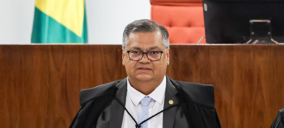 STF veta saque em espécie de verbas de emendas parlamentares por decisão de Flávio Dino 2 ocrente 1772577284
