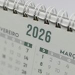 Março de 2026 não terá feriado nacional, mas reúne várias datas estaduais e religiosas 5 ocrente 1772582772