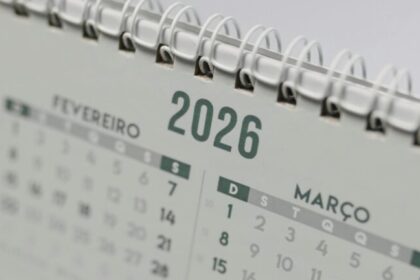 Março de 2026 não terá feriado nacional, mas reúne várias datas estaduais e religiosas 16 ocrente 1772582772