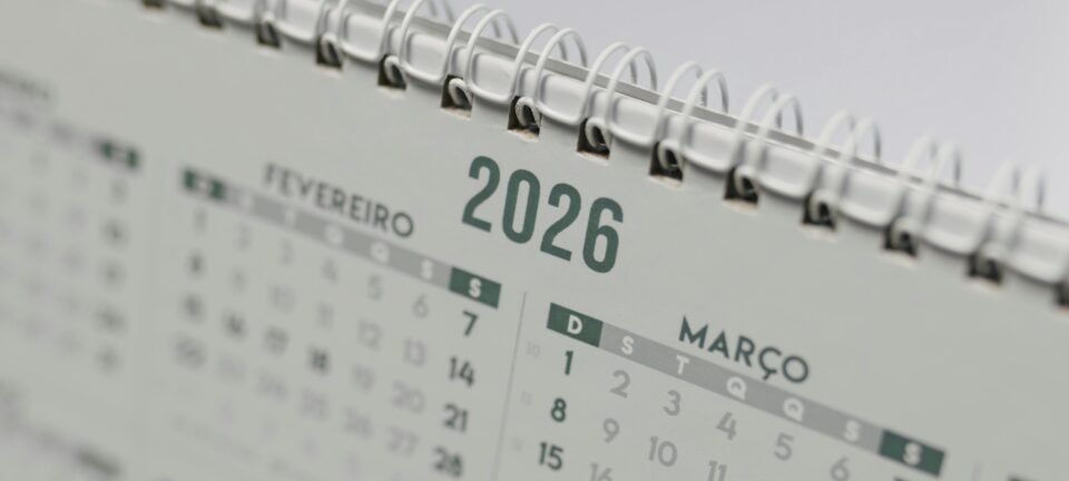 Março de 2026 não terá feriado nacional, mas reúne várias datas estaduais e religiosas 2 ocrente 1772582772