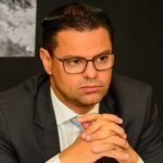 PGR pede que STF arquive investigação contra juiz que libertou condenado do 8 de Janeiro 5 ocrente 1772584500