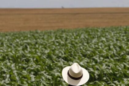 Escalada no Oriente Médio pressiona custos de fertilizantes, combustíveis e exportações do agro brasileiro 14 ocrente 1772587163