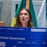 Câmara do DF autoriza empréstimo de R$ 6,6 bilhões para socorrer Banco de Brasília 5 ocrente 1772590791