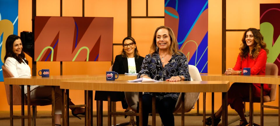 Janja relata ter sido assediada duas vezes após posse de Lula 2 ocrente 1772592567