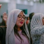 Igreja subterrânea cresce no Irã mesmo sob violência e instabilidade política 4 ocrente 1772604259