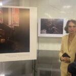 Damares afirma que posição de Lula diante de regimes do Irã e da Rússia influenciará votos em 2026 4 ocrente 1772605163