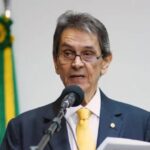 Moraes revisa tempo de prisão de Roberto Jefferson e avalia mudança para regime semiaberto 4 ocrente 1772608837