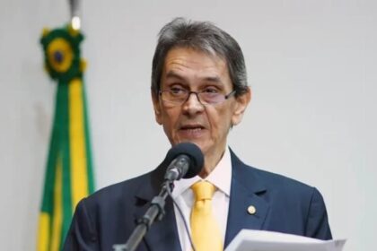 Moraes revisa tempo de prisão de Roberto Jefferson e avalia mudança para regime semiaberto 10 ocrente 1772608837
