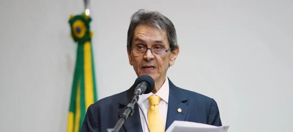 Moraes revisa tempo de prisão de Roberto Jefferson e avalia mudança para regime semiaberto 2 ocrente 1772608837