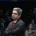 Randolfe Rodrigues descarta recorrer ao STF para reverter quebra de sigilos de Lulinha 5 ocrente 1772613272