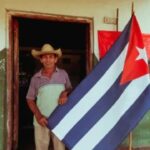 Apagões e falta de alimentos agravam crise em Cuba; igrejas viram redes de socorro 4 ocrente 1772630352