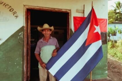 Apagões e falta de alimentos agravam crise em Cuba; igrejas viram redes de socorro 16 ocrente 1772630352