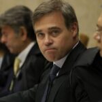 Mendonça determina prisão de empresário Daniel Vorcaro e desconsidera pedido de prazo da PGR 4 ocrente 1772633085