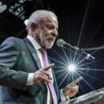 Declaração de Lula sobre “jornada de 12 horas” na Argentina contradiz legislação vigente 4 ocrente 1772642990