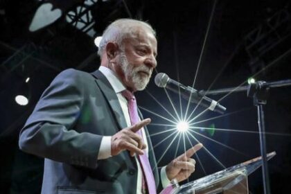 Declaração de Lula sobre “jornada de 12 horas” na Argentina contradiz legislação vigente 8 ocrente 1772642990