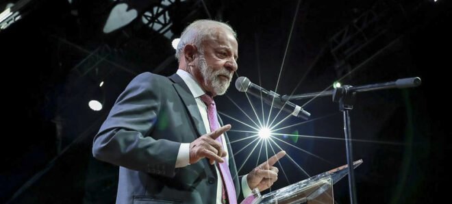 Declaração de Lula sobre “jornada de 12 horas” na Argentina contradiz legislação vigente 2 ocrente 1772642990