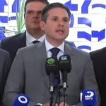 Câmara leva PEC da Segurança ao plenário e deixa debate sobre maioridade penal para texto separado 4 ocrente 1772649345